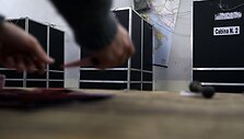 Italai sprendžia dėl konstitucinių reformų