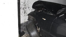 BMW taranavo bilioteką