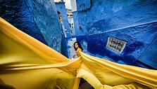 Geriausias vestuvių nuotraukas atrinko tarptautinė vestuvių fotografus vienijanti organizacija