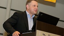 Eligijus Masiulis