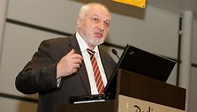 Valentinas Mazuronis