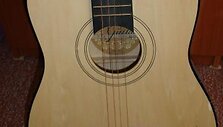 Gitara