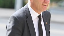 Algirdas Butkevičius