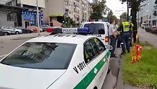 599b126760478video_599b1265ebb22