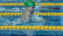 Rūta Meilutytė