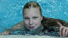 Rūta Meilutytė