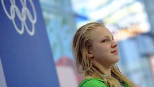 Rūta Meilutytė