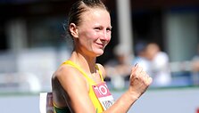 Brigita Virbalytė