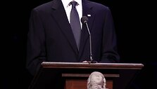 Barackas Obama