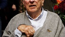 Tomas Transtroemeris