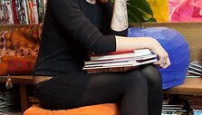 Vaida Dambrauskė