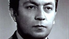 Karolis Rimtautas Ka&scaron;ponis