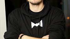 Adas Vasiliauskas