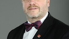 Juozas Olekas