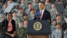 Barackas Obama
