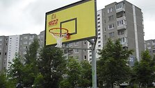 lenta
