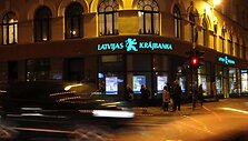 Krajbanka