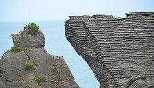 Vietiniai &scaron;ią vietą vadina Punaikini
