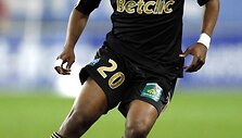 Andre Ayew