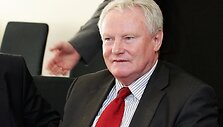 Algimantas Liubinskas