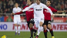 Gonzalo Higuainas