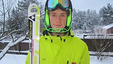 Rokas Zaveckas