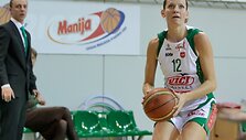 Vita Kuktienė