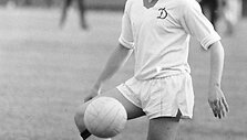 Futbolas