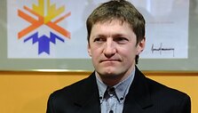 Ričardas Panavas