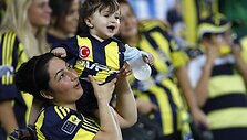 Stambulo &bdquo;Fenerbahce&ldquo; sirgaliai