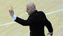 Sa&scaron;a Obradovičius
