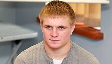 Evaldas Petrauskas