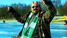 Aleksandras Makejevas