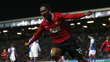 Antonio Valencia