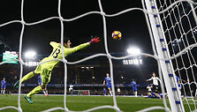 &bdquo;Chelsea&ldquo; &ndash; &bdquo;Tottenham&ldquo;
