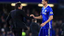 &bdquo;Chelsea&ldquo; &ndash; &bdquo;Tottenham&ldquo;