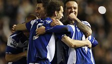 &bdquo;Birmingham&ldquo; futbolininkai