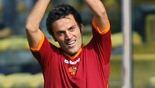 Vincenzo Montella