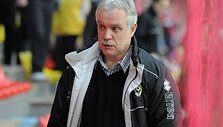 Virginijus Liub&scaron;ys