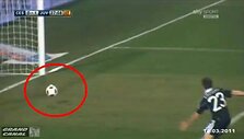 Emanuelio Giaccherini