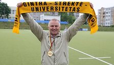 Vaidotas Vaičeliūnas