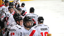 &bdquo;Juodupė&ldquo; &ndash; &bdquo;Energija&ldquo;