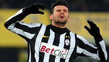 Vincenzo Iaquinta