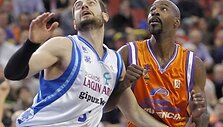 Darrylas Middletonas (de&scaron;inėje)