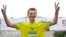 Rolandas Kazlas