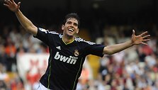 Kaka