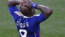 Pasak &bdquo;Mediapart&ldquo;, Prancūzijos futbolo mokyklose ketinama įvesti kvotas juodaodžiams