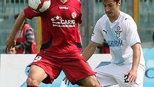 Tomas Danilevičius