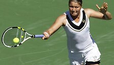Dinara Safina
