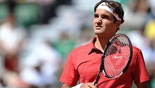 Rogeris Federeris